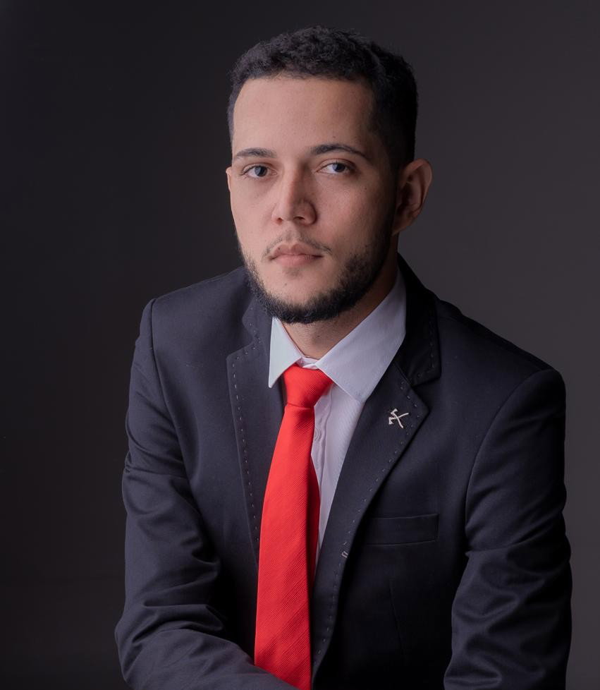 rafael.jpg