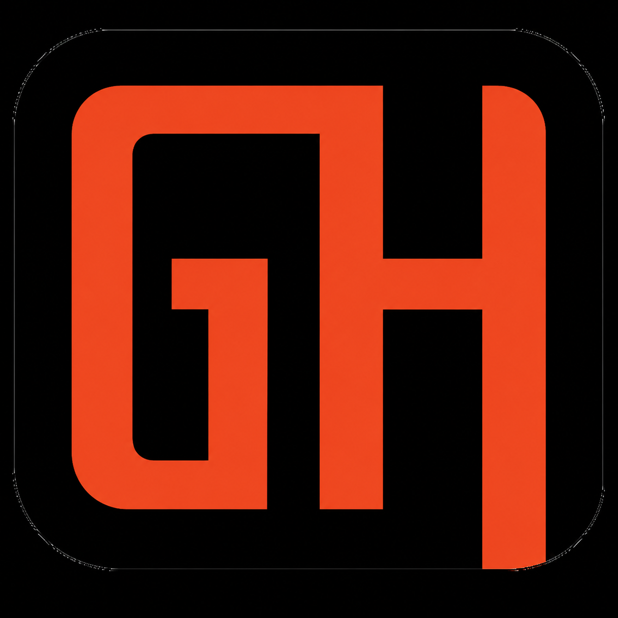 GH.png